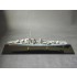 1/350 USS Destroyer Allen M. Sumner 1944/1945 (DD-692) Resin Kit - Full Hull Version