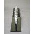 1/350 USS Destroyer Allen M. Sumner 1944/1945 (DD-692) Resin Kit - Full Hull Version