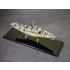 1/350 HMCS Flower-Class Corvette Snowberry (K166) Resin Kit - Full Hull Version