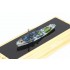 1/700 WWII Royal Navy Flower Class Corvette 1939-1941 Early Type Resin kit (Water Line Ver.)