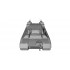 1/700 Landkreuzer P. 1000 Ratte Prototype Ver. w/Metal Main Gun Barrel [Limited Edition]