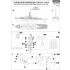 1/700 WWII Royal Navy Castle Class Corvette 1943-1945 Resin kit (Water Line Ver.)