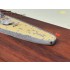 1/700 Soviet Navy Battlecruiser Stalingrad Class Project 82 (Water Line Ver.)