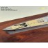 1/700 Soviet Navy Battlecruiser Stalingrad Class Project 82 (Water Line Ver.)