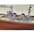 1/700 Soviet Navy Battlecruiser Stalingrad Class Project 82 (Water Line Ver.)