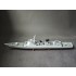 1/350 Chinese Navy Type 052DL Guided Missile Destroyer Upgrade Set for Border #BN002