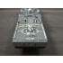 1/350 Chinese Navy Type 052DL Guided Missile Destroyer Upgrade Set for Border #BN002