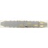 1/700 Royal Navy Aircraft Carrier Royal Ark 1939 Upgrade Photo Etched Set For Trumpeter 06713