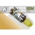 Waterbased Filter & Wash - Light Ageing (19ml)