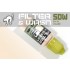Waterbased Filter & Wash - Light & Fading Vol.2 (19ml)