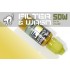 Waterbased Filter & Wash - Tone Up (19ml)