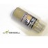Chromatic Primer for Plastic/Resin/Metal (29ml)