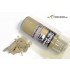 Chromatic Primer for Plastic/Resin/Metal (29ml)
