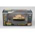 1/72 Brummbar (Mid Production) Stugabt 216 Italy 1944 Assembled and Painted Plastic Kit
