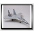 1/32 Sukhoi Su-30MKK Flanker G