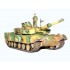 1/35 Korean K1A1 Tank