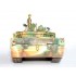 1/35 Korean K1A1 Tank