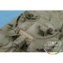 1/35 BMP-3 MICV early version