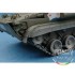 1/35 BMP-3 MICV early version