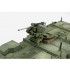 1/35 M1130 Stryker Commander's Vehicle (CV)