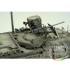 1/35 United State Army M1131 Stryker FSV