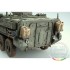 1/35 United State Army M1131 Stryker FSV