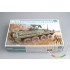 1/35 United State Army M1131 Stryker FSV