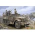 1/16 M16 Multiple-Gun Motor Carriage