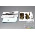 1/16 M16 Multiple-Gun Motor Carriage
