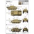 1/16 German SdKfz 173 Jagdpanther Early Version