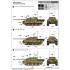 1/16 German SdKfz 173 Jagdpanther Early Version