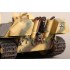1/16 SdKfw.173 Jagdpanther Late