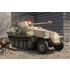 1/16 Sd.Kfz 251/22D Half-track APC