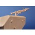 1/16 Sd.Kfz 251/22D Half-track APC