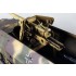 1/16 Sd.Kfz 251/22D Half-track APC