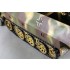 1/16 Sd.Kfz 251/22D Half-track APC