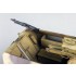 1/16 Sd.Kfz 251/22D Half-track APC