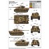 1/16 Pz.Kpfw.VI Ausf.E Sd.Kfz. 181 Tiger I Late Production