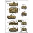 1/16 StuG.III Ausf.G Late Production (2in1)