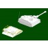 1/16 StuG.III Ausf.G Late Production (2in1)