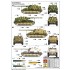 1/16 German Sd.Kfz.164 Nashorn 00954