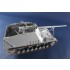 1/16 German Sd.Kfz.164 Nashorn 00954