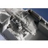 1/16 German Sd.Kfz.164 Nashorn 00954