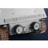 1/16 German Sd.Kfz.164 Nashorn 00954