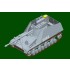 1/16 German Sd.Kfz.164 Nashorn 00954