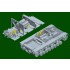 1/16 German Sd.Kfz.164 Nashorn 00954