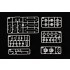 1/16 German Sd.Kfz.164 Nashorn 00954