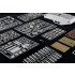 1/16 German Sd.Kfz.164 Nashorn 00954
