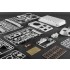 1/16 Pz.Kpfw.III Ausf.N