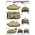 1/16 Pz.Kpfw.III Ausf.N